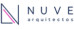 nuve arquitectos