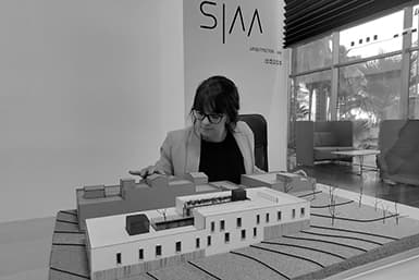 EQUIPO_385x257_ALEJANDRA_MozJPEG