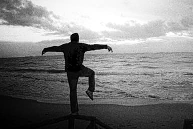 EQUIPO_385x257_PEDRO_MozJPEG