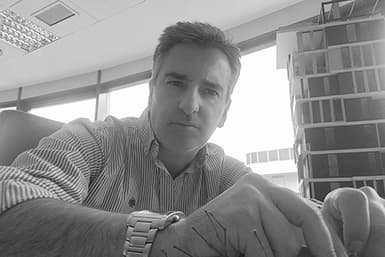 EQUIPO_385x257_SERGIO_MozJPEG