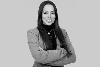 EQUIPO_385x257_ANDREAJIMENEZ_MozJPEG